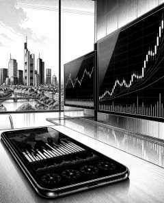 ai-dax-us-jobdaten-oel-fed-inflation