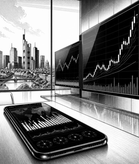 ai-dax-us-jobdaten-oel-fed-inflation