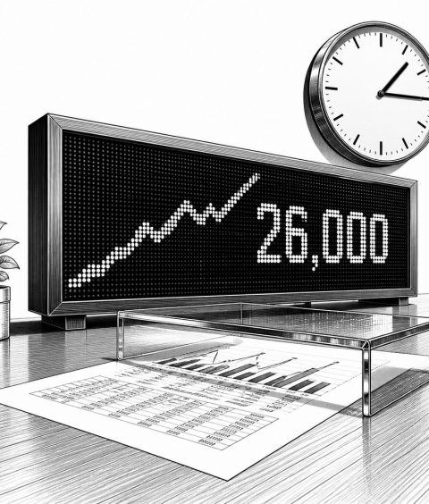 ai-dax-us-jobdaten-zinspause-26000