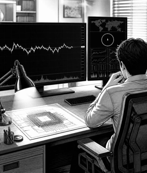 ai-dax-us-pce-inflation-trading-focus