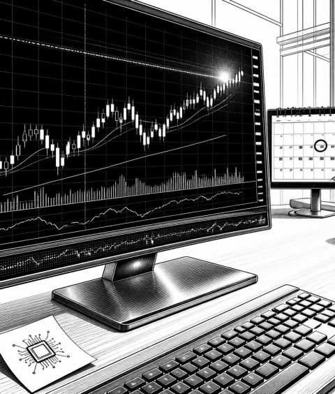 ai-dax-us-pce-ki-regulierung