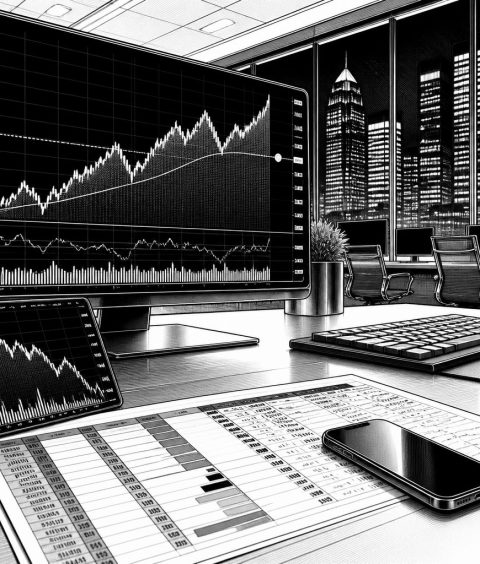 ai-dax-us-zinsentscheid-fed