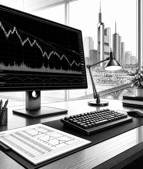 ai-dax-verfallstag-halbleiter-telekom