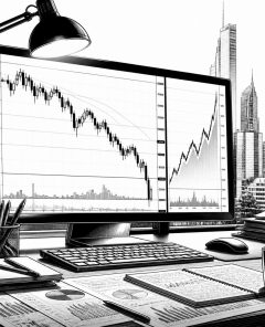 ai-dax-verfallstag-inflation-oel