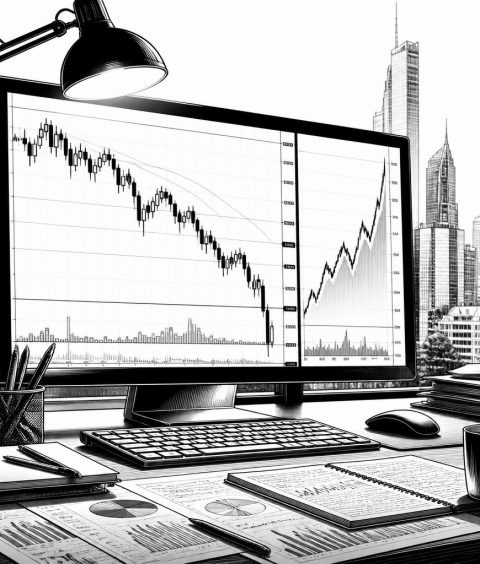 ai-dax-verfallstag-inflation-oel