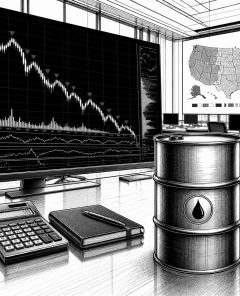 ai-dax-verfallstag-inflationsdruck