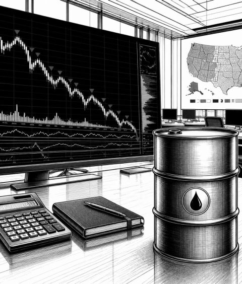 ai-dax-verfallstag-inflationsdruck