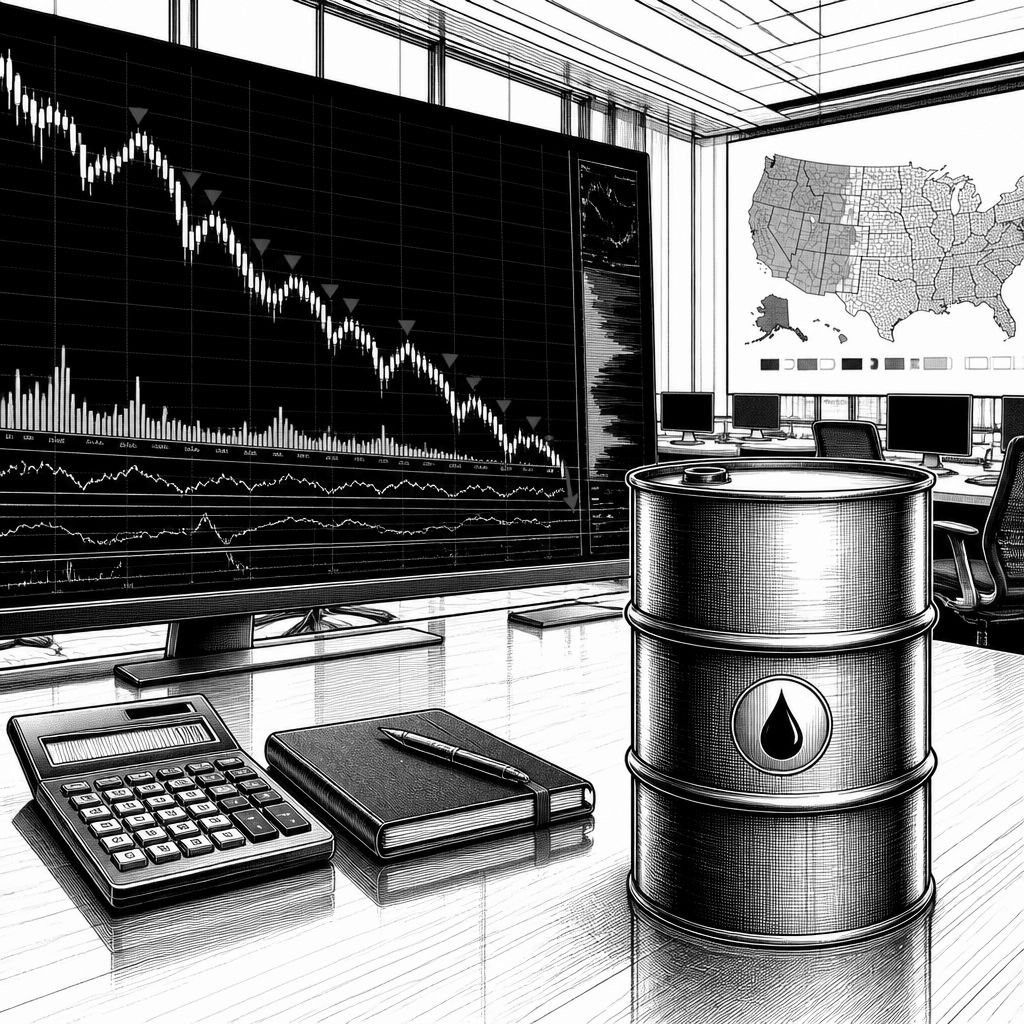 DAX am Verfallstag: Inflationssorgen drücken den Leitindex deutlich DAX am Verfallstag: Inflationssorgen drücken den Leitindex deutlich