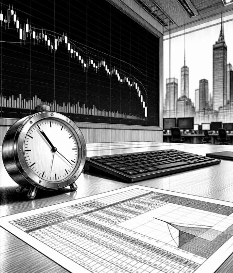 ai-dax-verfallstag-marktvolatilitaet