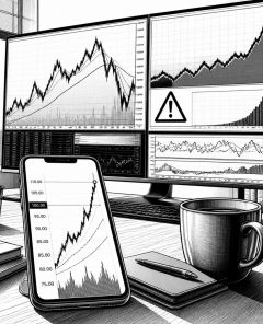 ai-dax-volkswagen-us-rendite-oel