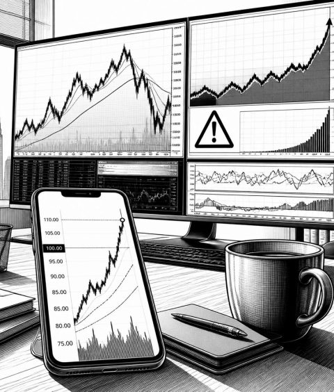 ai-dax-volkswagen-us-rendite-oel