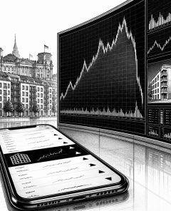 ai-dax-vonovia-vergeseellschaftung