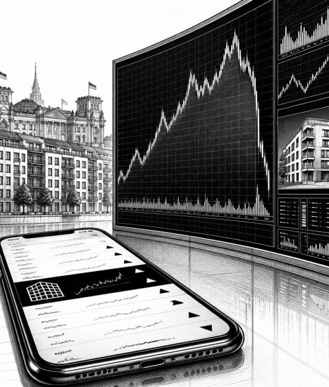 ai-dax-vonovia-vergeseellschaftung