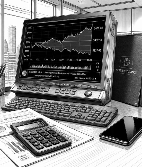 ai-dax-vor-us-arbeitsmarktbericht-vw-mdax