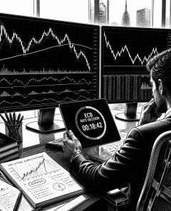 ai-dax-wartet-auf-ezb-zins-oelbrent
