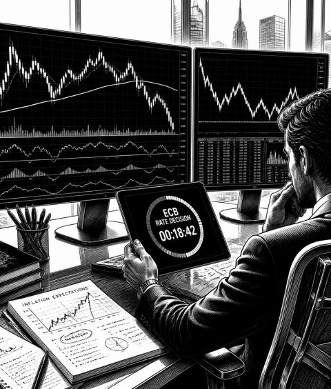 ai-dax-wartet-auf-ezb-zins-oelbrent