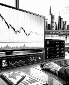 ai-dax-wochenplus-risk-energie