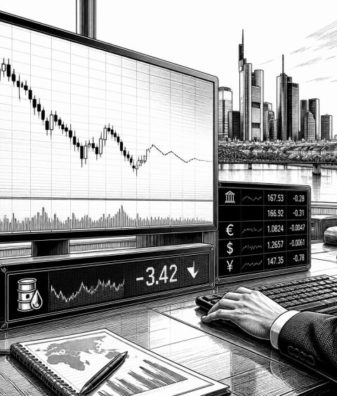 ai-dax-wochenplus-risk-energie