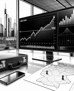 ai-dax-wochenstart-brent-ifo-zinsimpulse-politik
