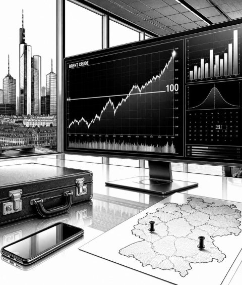 ai-dax-wochenstart-brent-ifo-zinsimpulse-politik