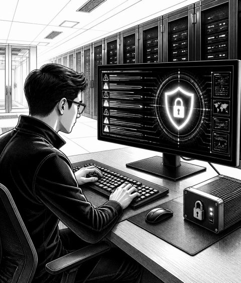 ai-daybreak-ukraine-cyber-defense