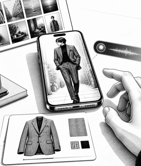 ai-daydream-apple-intelligence-fashion-siri