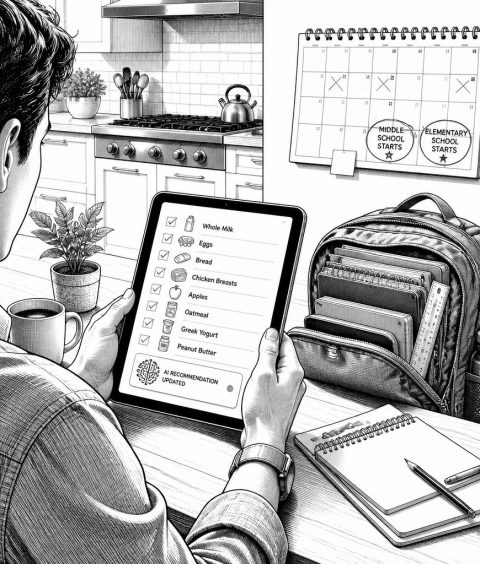 ai-daydream-shopping-agent-schulstart