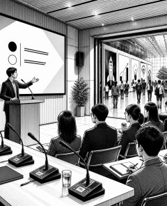 ai-dayton-startup-week-leadership-competence-pivot