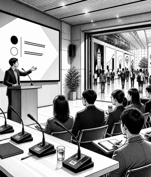 ai-dayton-startup-week-leadership-competence-pivot