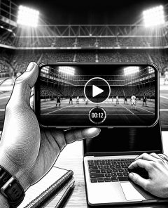 ai-dazn-kostenlos-drei-topspiele-am-wochenende