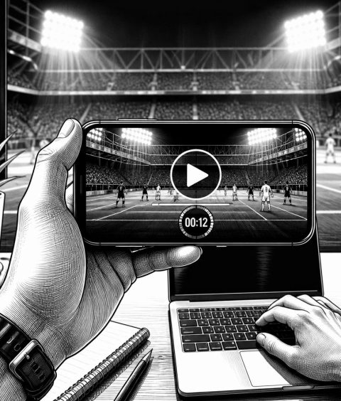 ai-dazn-kostenlos-drei-topspiele-am-wochenende