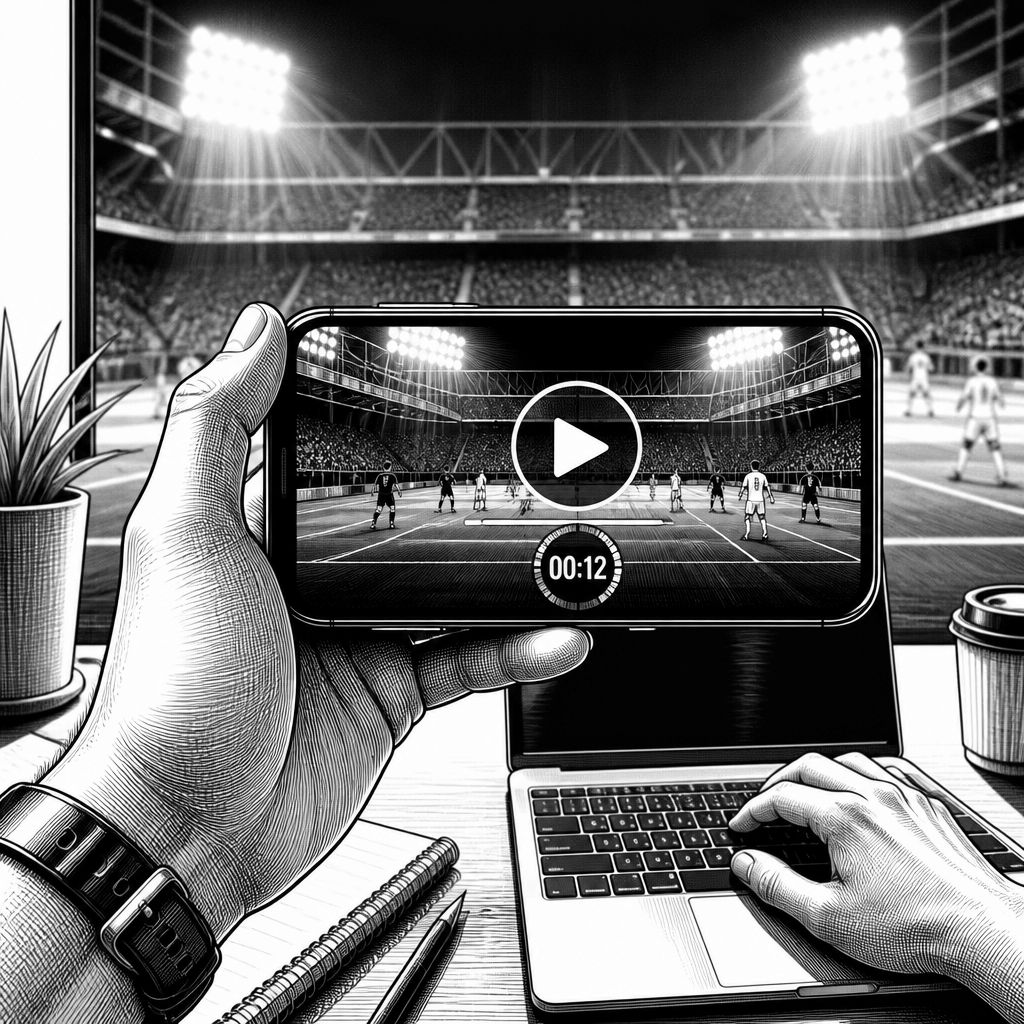 DAZN kostenlos am Wochenende: Drei Topspiele ohne Abo im Stream DAZN kostenlos am Wochenende: Drei Topspiele ohne Abo im Stream