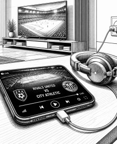 ai-dazn-kostenloses-streaming-weekend