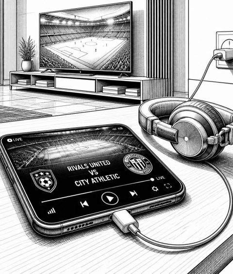 ai-dazn-kostenloses-streaming-weekend