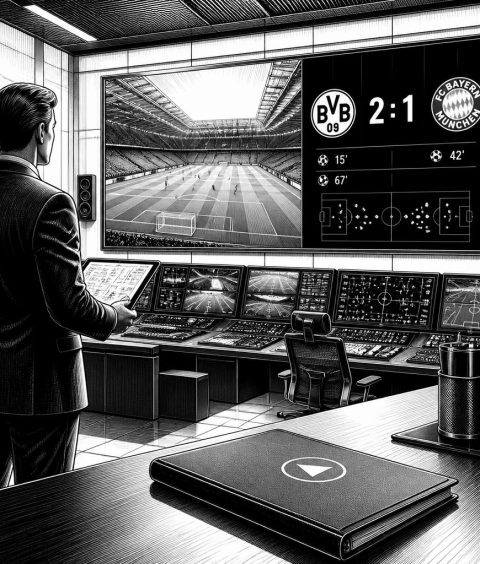 ai-dazn-leadership-felix-krause-alice-mascia