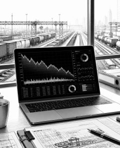 ai-db-cargo-schwarze-null-abschreibungen