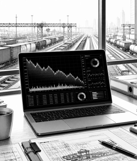 ai-db-cargo-schwarze-null-abschreibungen