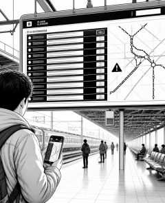 ai-db-umleitung-berlin-hannover-80-minuten-2027