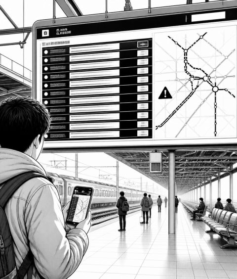 ai-db-umleitung-berlin-hannover-80-minuten-2027