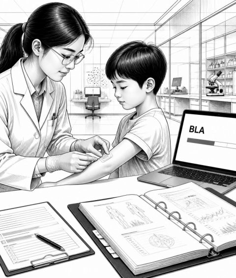 ai-dbv-technologies-viaskin-fda-bla