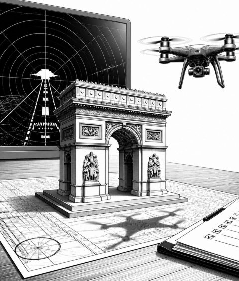 ai-dc-military-arch-drones