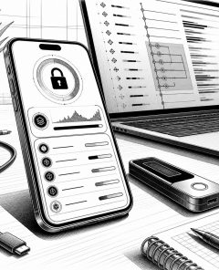 ai-dcent-app-wallet-xrp-theft