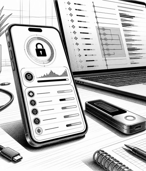 ai-dcent-app-wallet-xrp-theft