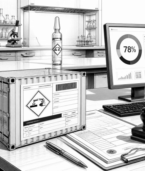 ai-dcs-exportauflagen-japan-china