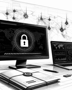 ai-ddos-domain-seizure-nightmarestresser