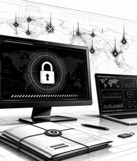 ai-ddos-domain-seizure-nightmarestresser