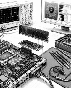 ai-ddrop-interposer-ddr5-memory-bus