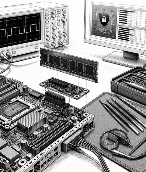 ai-ddrop-interposer-ddr5-memory-bus