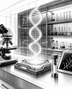 ai-de-extinction-debatte-naturschutz