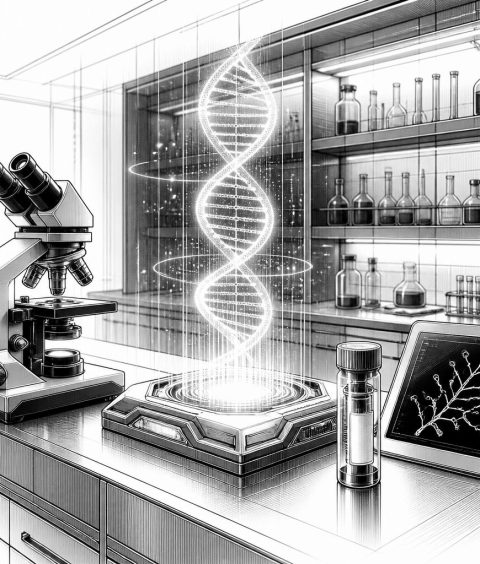 ai-de-extinction-debatte-naturschutz